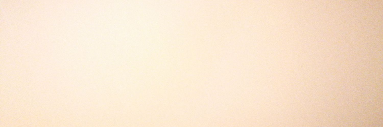 sandra_J_M's profile banner image