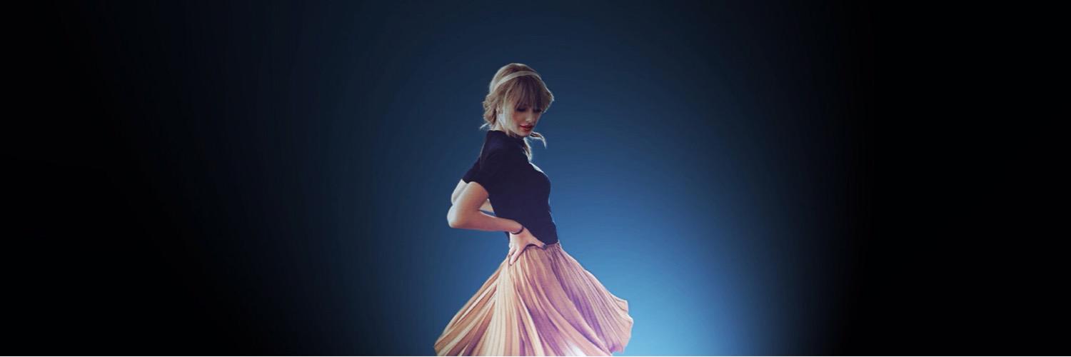 serendipity589's profile banner image