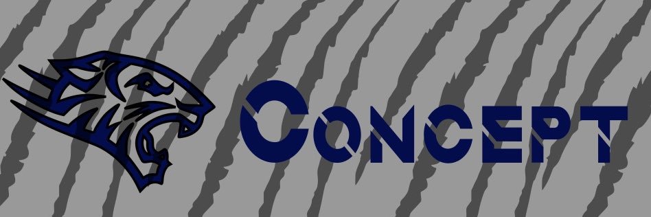 _Concepttt's profile banner image