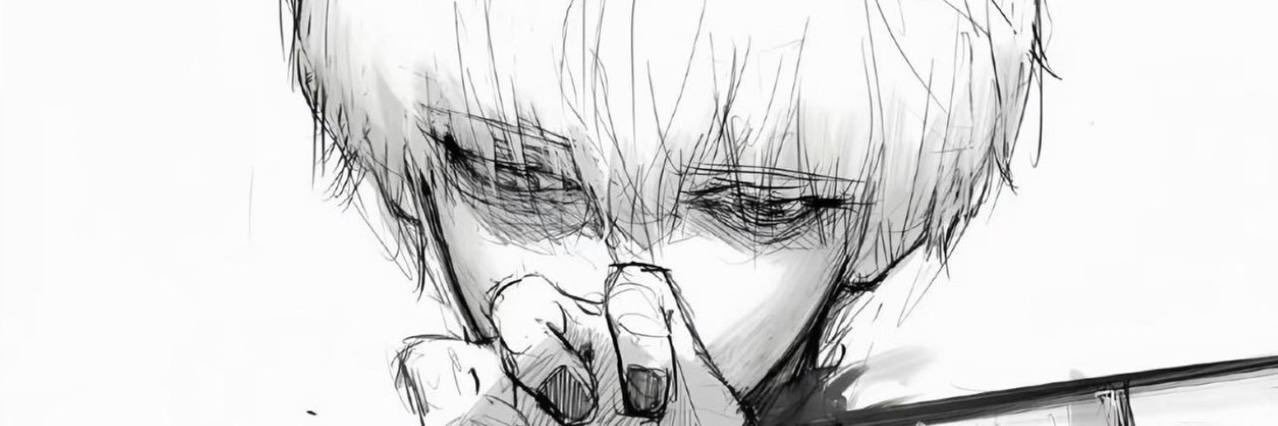 狱(Wx1n11124) banner