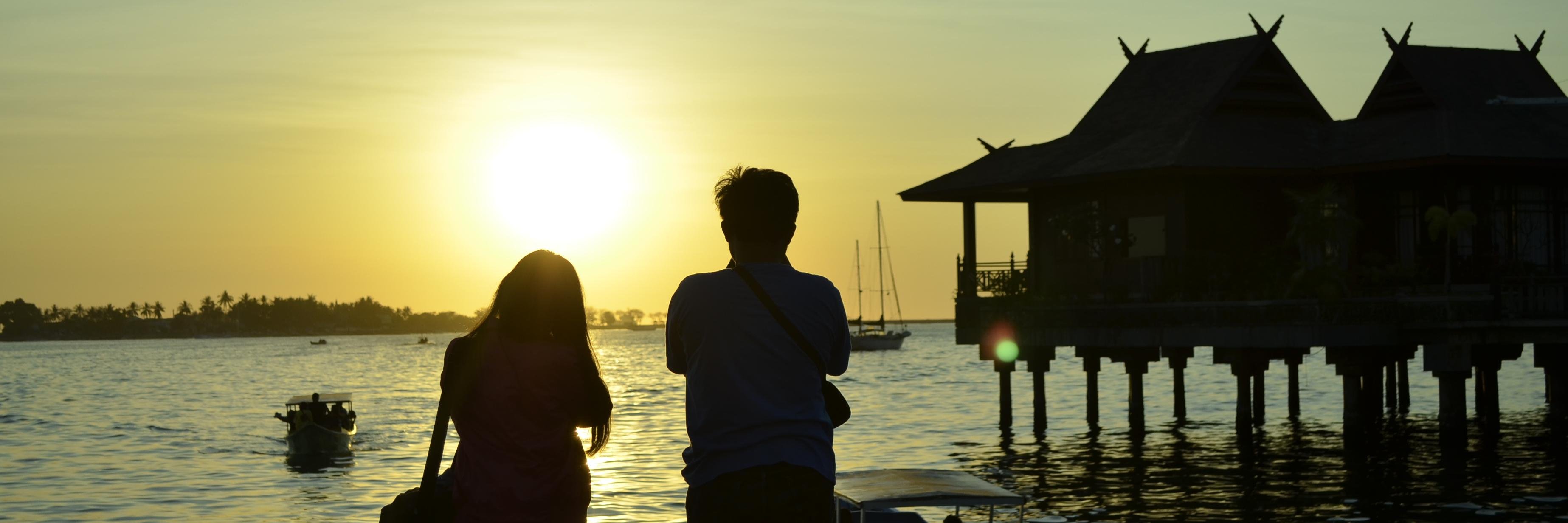 fajar_nor's profile banner image