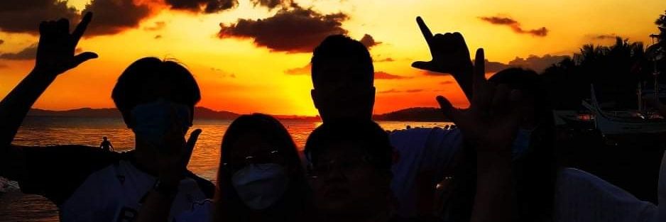 KSBaguio's profile banner image