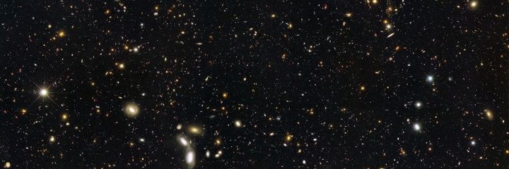 _Alex_Guillen_'s profile banner image