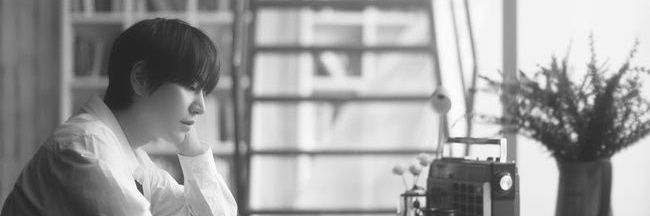 kyucha0203's profile banner image