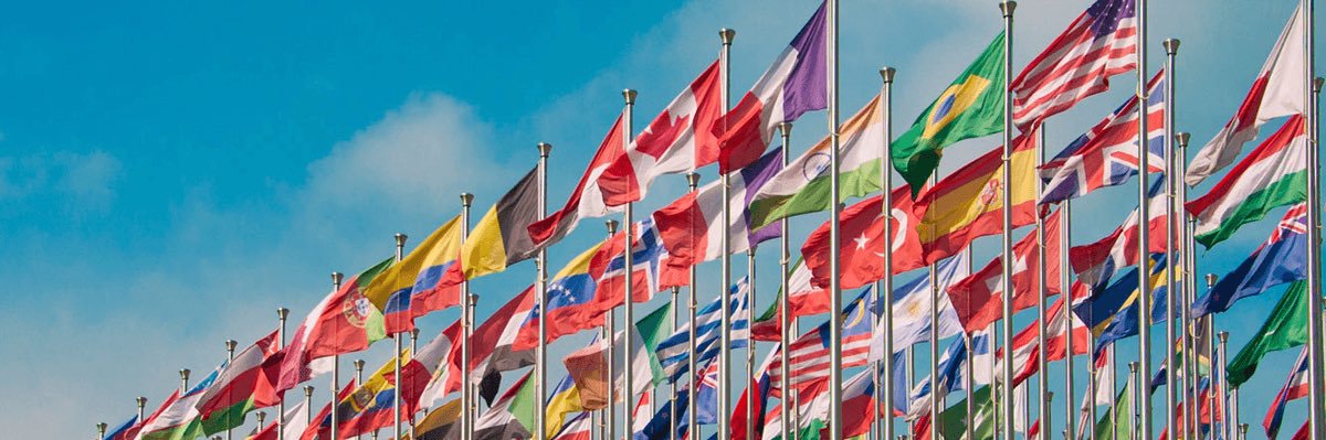 Bitcoin Diplomat banner