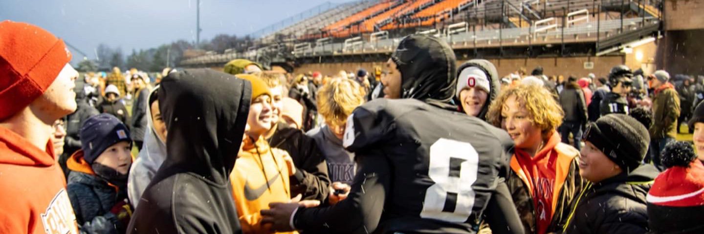 TerrionRoss4's profile banner image