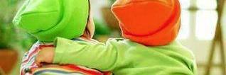 سامح ابو زاهر banner