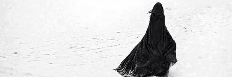 GulsahHacioglu's profile banner image