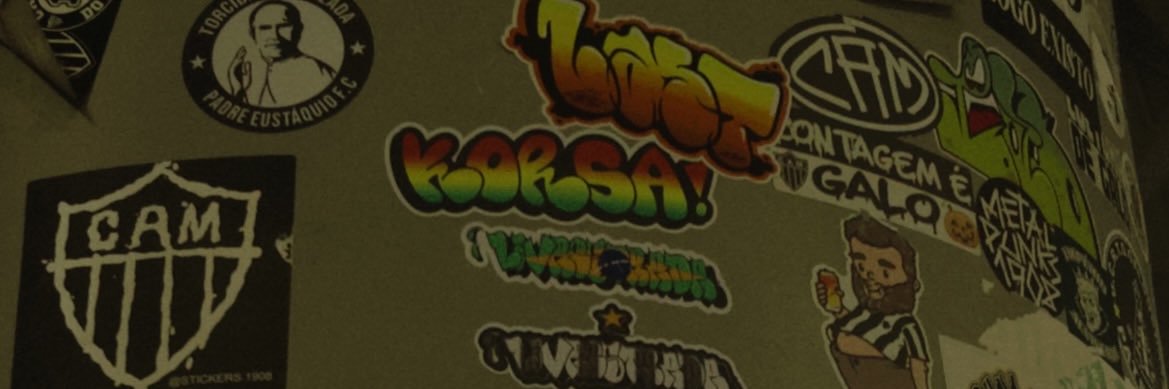 sdkwalflower's profile banner image