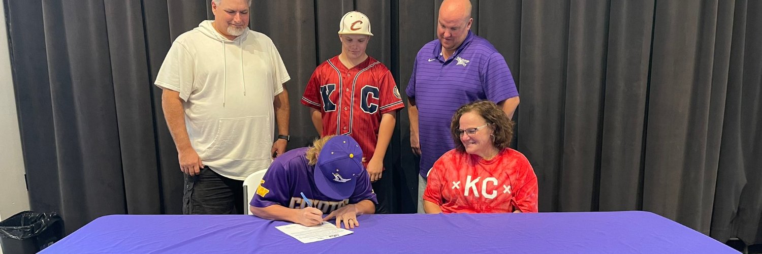 Remy Cronkhite banner