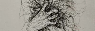 1sobrevivecaos's profile banner image