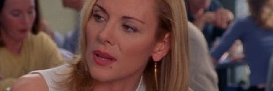 revenge gil puyat banner