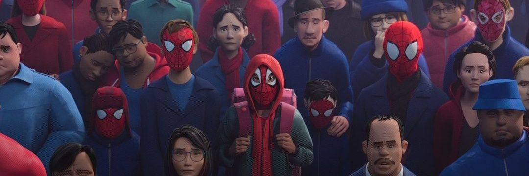 PinkyDoja's profile banner image