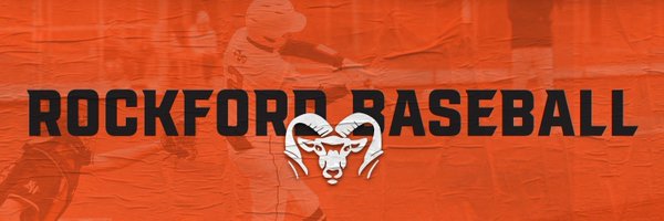 CoachCrimp Profile Banner