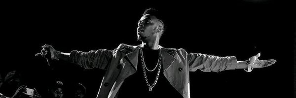 T_TRY94 Profile Banner