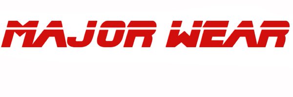 colin_majors Profile Banner