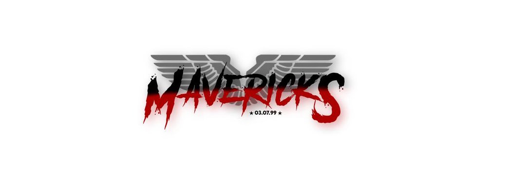 audiovisors's profile banner image