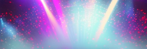 renumeraweb's profile banner image