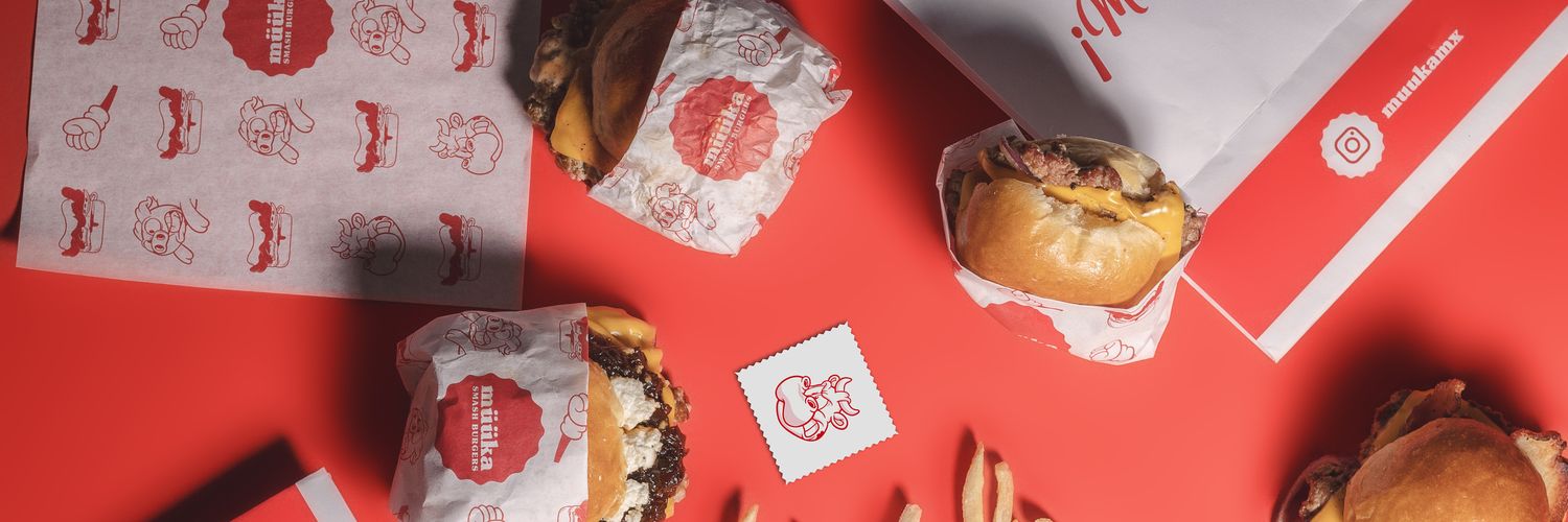 BaconBoss banner