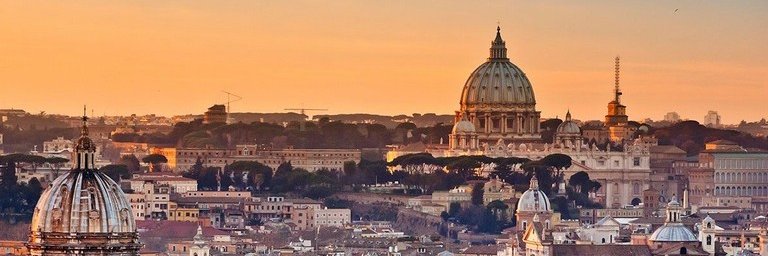 M5SRoma's profile banner image