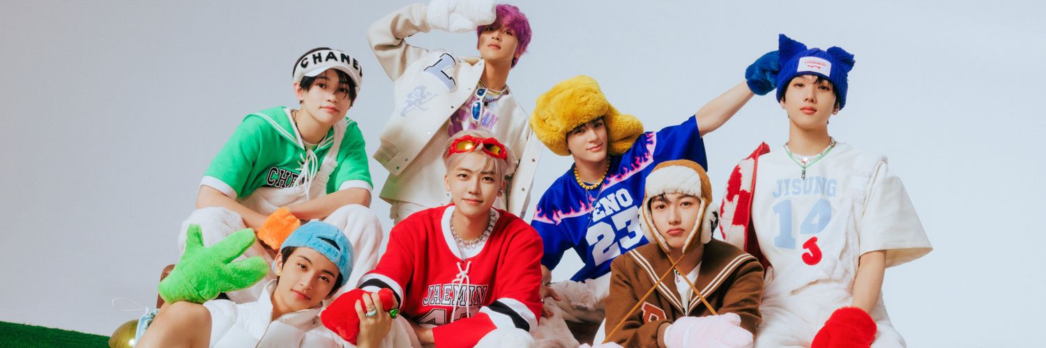 royaleejenn's profile banner image