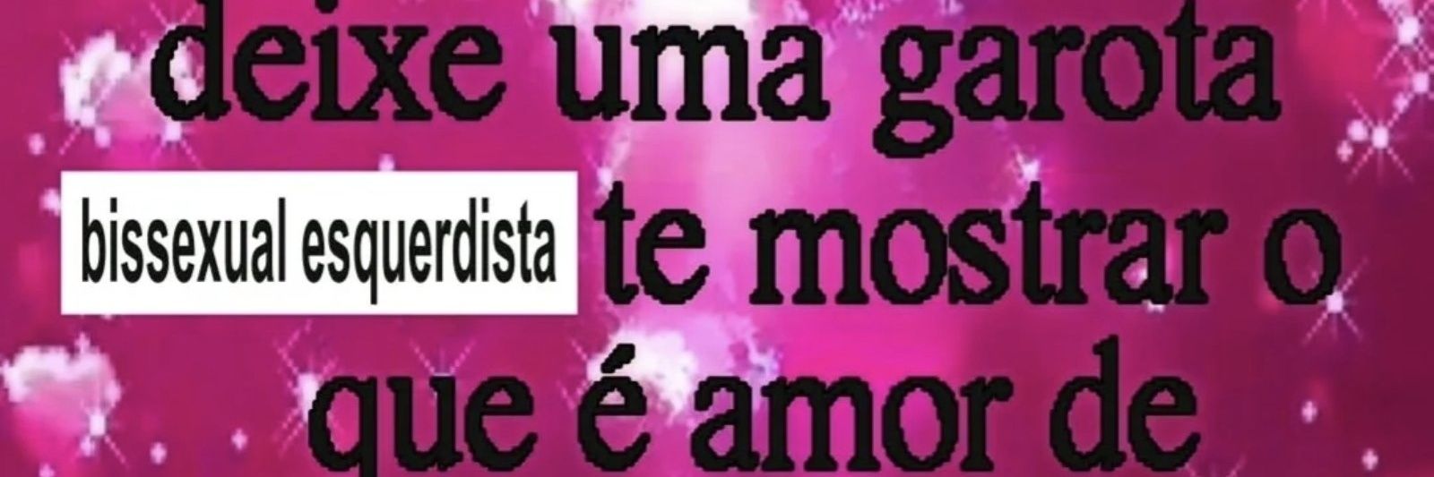 _sofiss___'s profile banner image