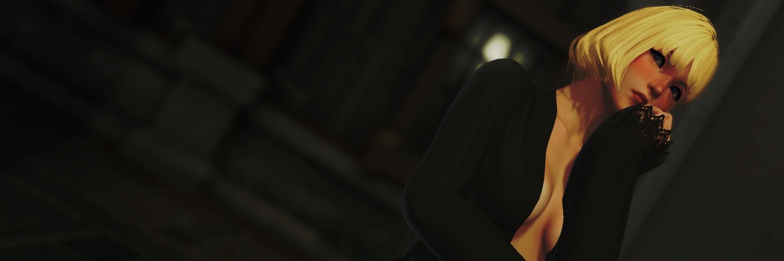 Jill W's banner