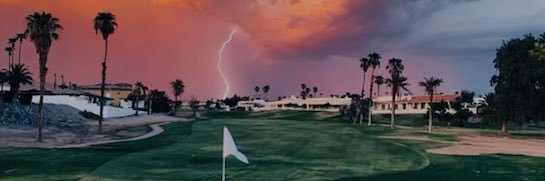 Badschadder's profile banner image
