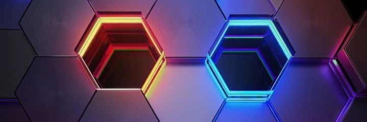ivanivanov2021's profile banner image