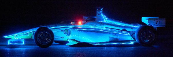 AIRacingTech Profile Banner