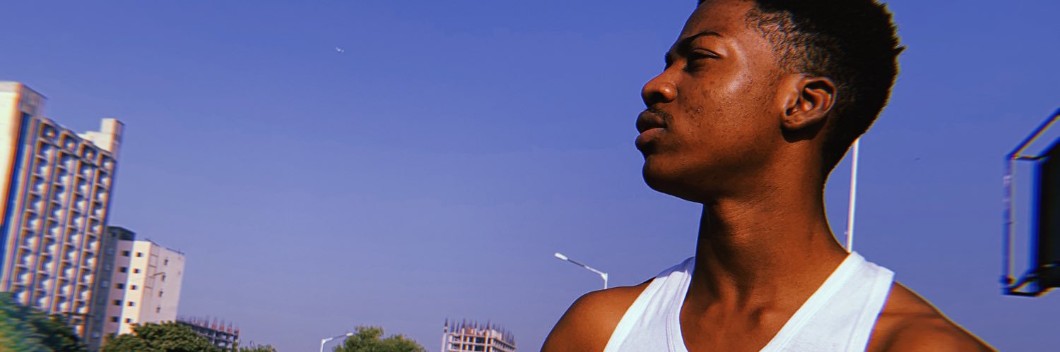 saidhaske's profile banner image