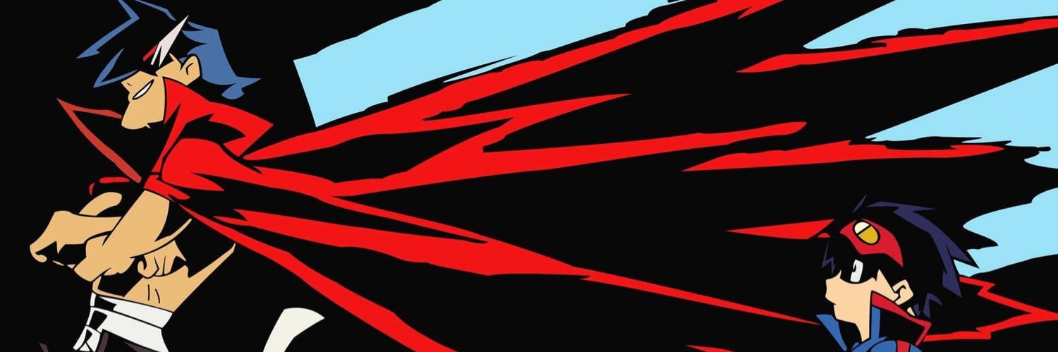 Dizzee ⏸️ Waiting for RQ Atlanta banner