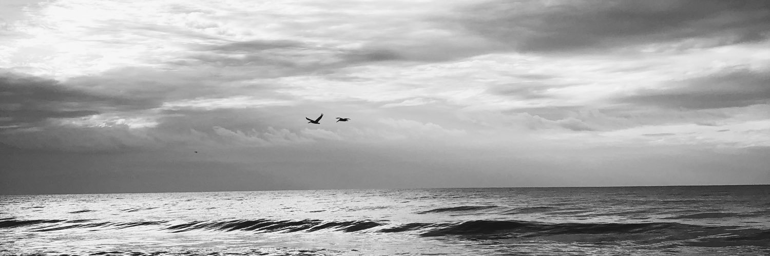 danieladubon_'s profile banner image