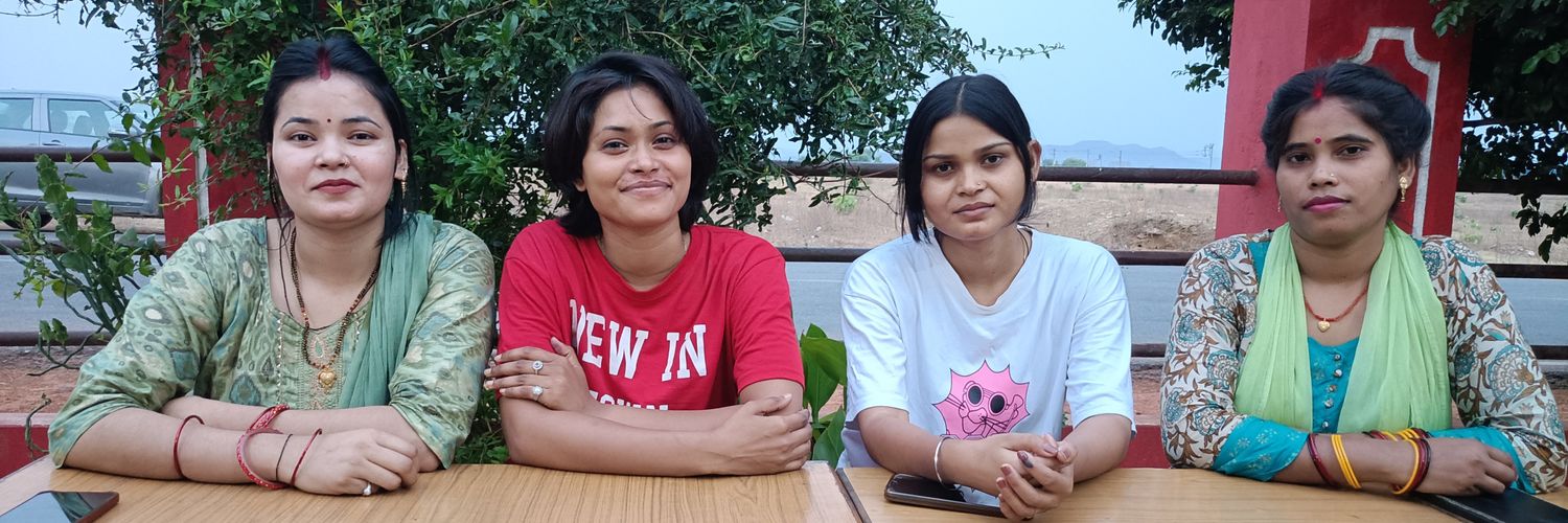 Priya (वकील साहिबा) banner