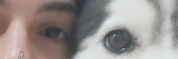 Reeshasx Profile Banner