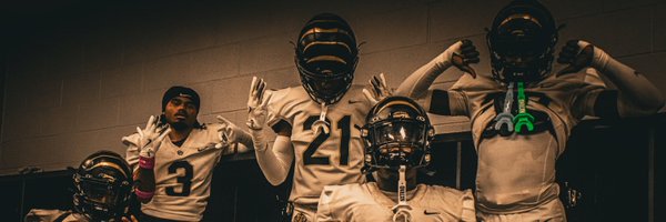 Lovelliverson3 Profile Banner