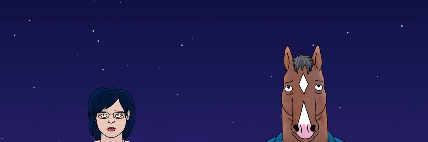 msalihZeman's profile banner image