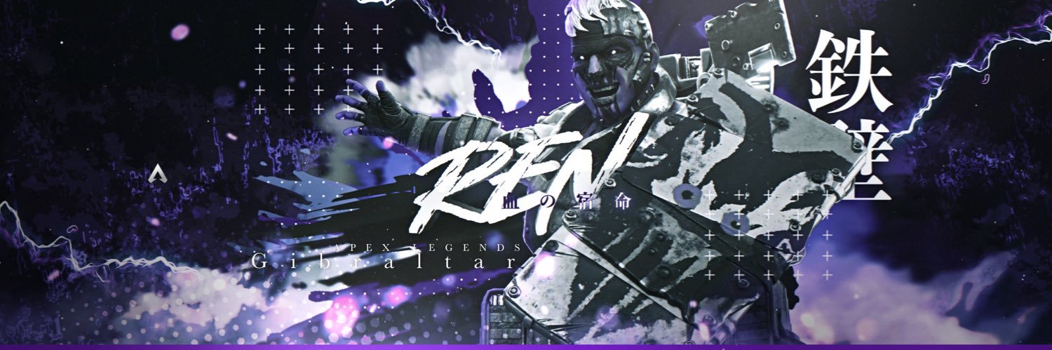 _pretty_ren_'s profile banner image