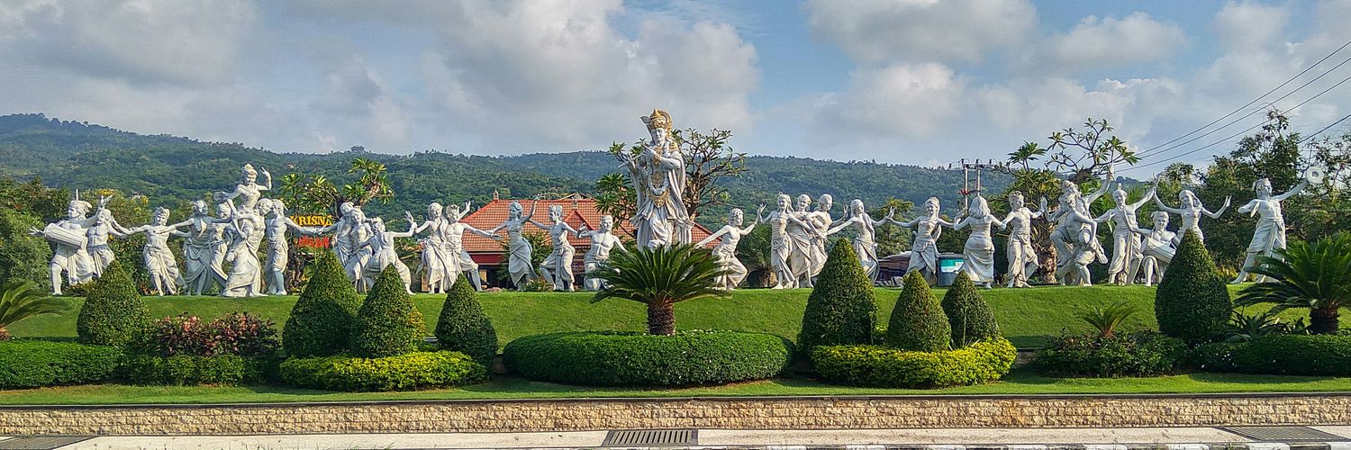 మశారా banner