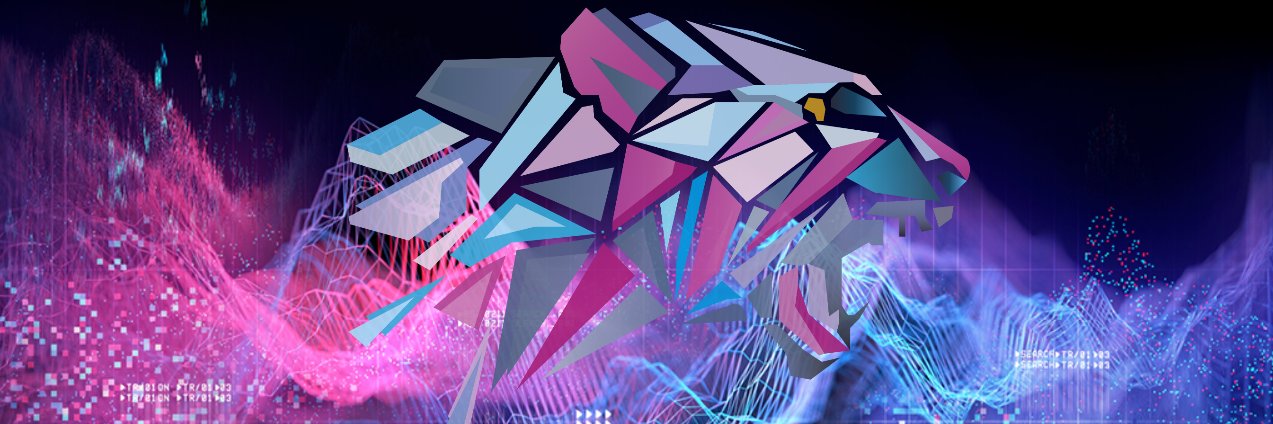 Verox_AI's profile banner image