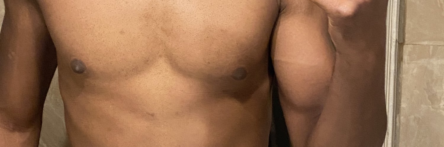 VersCircus's profile banner image