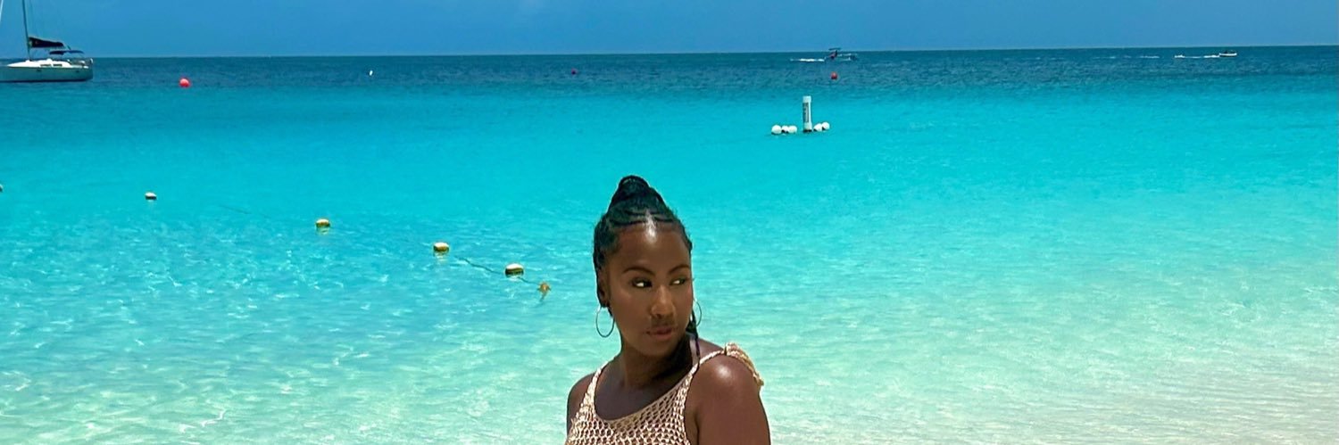 Lilmiss’Chy banner