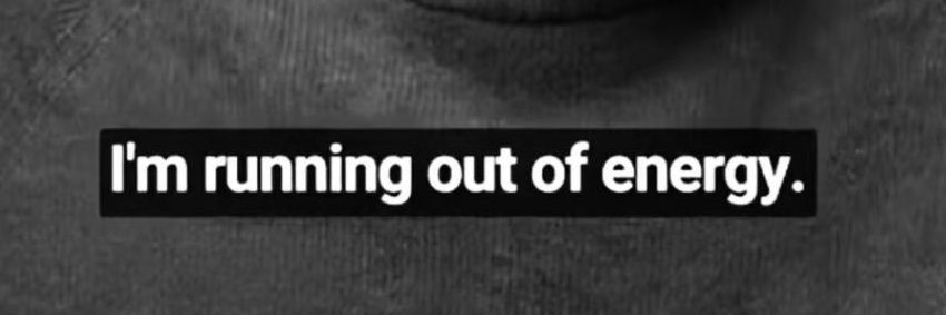 باسـل 🇵🇸 banner