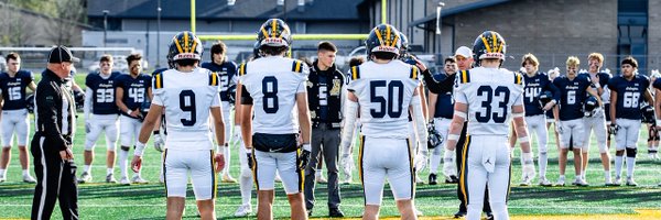 colinmiller0 Profile Banner