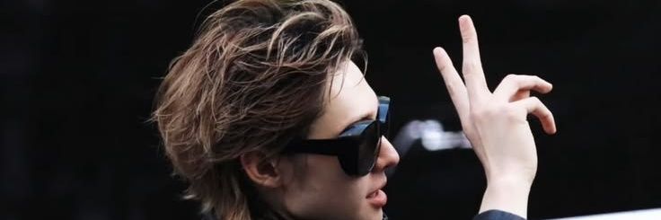 orbitsdust's profile banner image