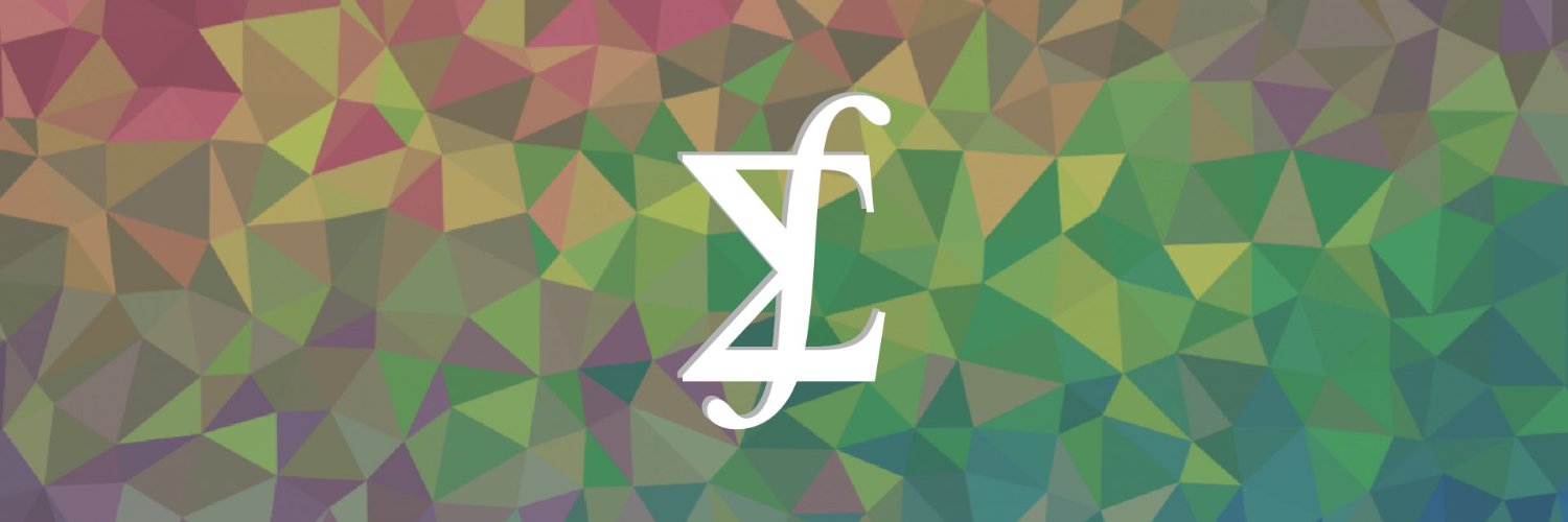 Professor J.E.Y. (🦇🔊) banner