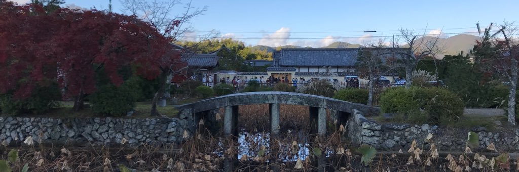 Ian Kettlewell banner