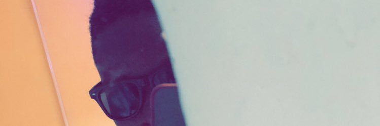 LilgoldM's profile banner image
