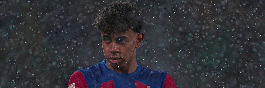 丂o p e k a 🇨🇩 banner