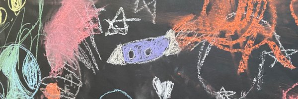 AimeeMi71007785 Profile Banner